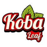 Koba Leaf Tobacco